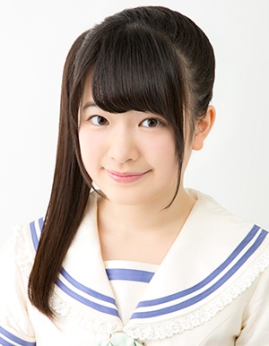 ファイル:2017年AKB48プロフィール 武藤小麟.jpg