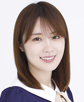 ファイル:2019年乃木坂46プロフィール 高山一実.jpg