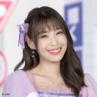 ファイル:2022年BNK48プロフィール Natruja Chutiwansopon 2.jpg