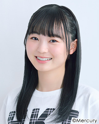 ファイル:2022年HKT48プロフィール 大庭凜咲.jpg