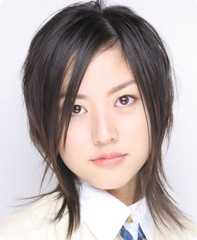 ファイル:2007年AKB48プロフィール 佐伯美香.jpg