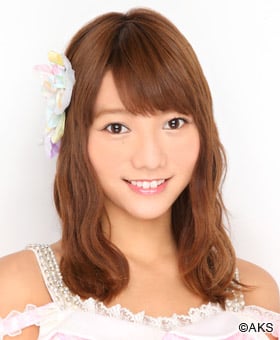 ファイル:2013年AKB48プロフィール 高城亜樹.jpg - エケペディア