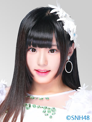 ファイル:2015年SNH48プロフィール 汪束 3.jpg
