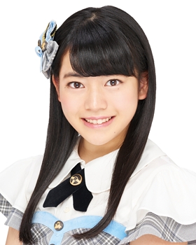 ファイル:2017年AKB48チーム8プロフィール 高岡薫.jpg