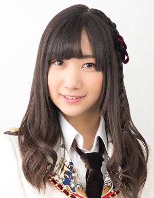 ファイル:2017年SKE48プロフィール 一色嶺奈 2.jpg
