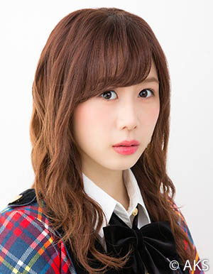 ファイル:2018年AKB48プロフィール 大家志津香.jpg