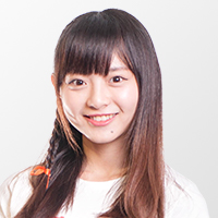 ファイル:2018年TPE48プロフィール 陳詩雅 1.jpg