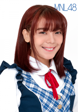 ファイル:2019年MNL48プロフィール Alice Margarita Reyes De Leon 1.png
