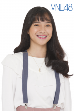 ファイル:2019年MNL48プロフィール Francese Therese Pinlac.png