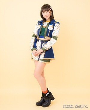 ファイル:2021年SKE48プロフィール 井田玲音名 2.jpg