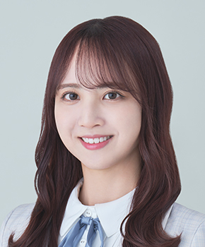 ファイル:2024年乃木坂46プロフィール 佐藤楓.jpg