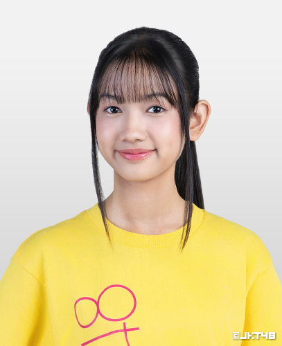 ファイル:2026年JKT48プロフィール Jacqueline Immanuela 2.jpg