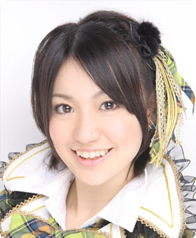 ファイル:2008年AKB48プロフィール 大島優子.jpg