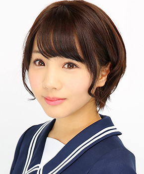ファイル:2013年乃木坂46プロフィール 能條愛未.jpg