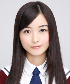 ファイル:2015年乃木坂46プロフィール 佐々木琴子 3.jpg