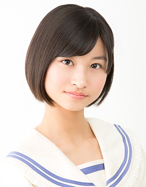 ファイル:2017年AKB48プロフィール 本間麻衣.jpg