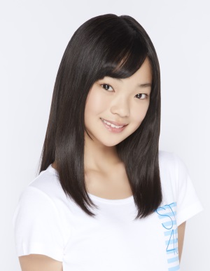 ファイル:2017年STU48プロフィール 森下舞羽.jpg
