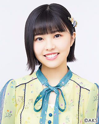 ファイル:2019年HKT48プロフィール 地頭江音々.jpg