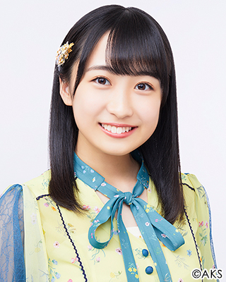 ファイル:2019年HKT48プロフィール 渡部愛加里.jpg