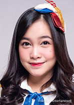 ファイル:2019年JKT48プロフィール Nadila Cindi Wantari.jpg