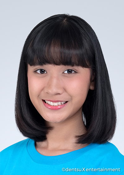 ファイル:2019年JKT48プロフィール Zahra Nur.jpg