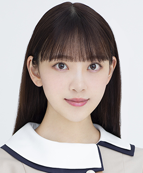 ファイル:2020年乃木坂46プロフィール 堀未央奈.jpg
