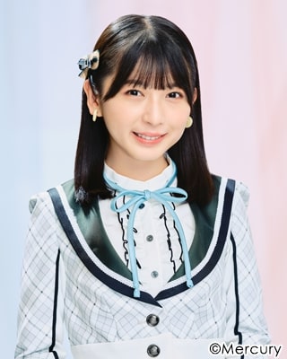 ファイル:2022年HKT48プロフィール 堺萌香.jpg