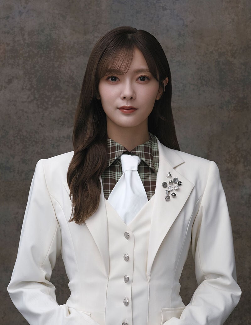 田村保乃 - エケペディア