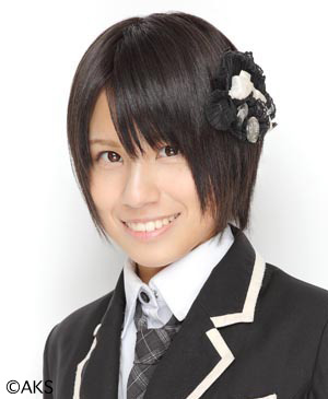 ファイル:2012年SKE48プロフィール 中西優香.jpg