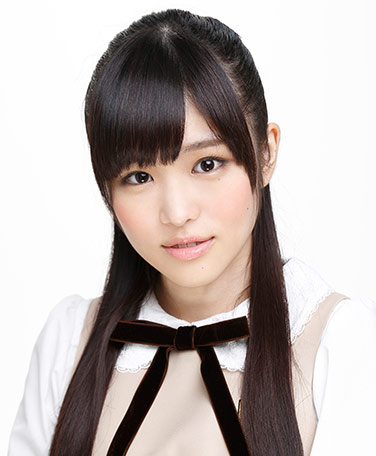 ファイル:2013年乃木坂46プロフィール 伊藤かりん.jpg