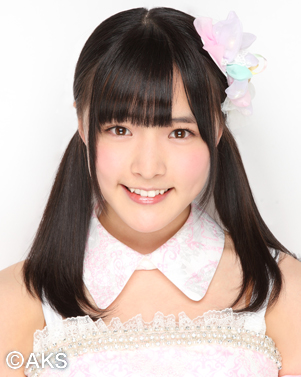 ファイル:2013年AKB48プロフィール 大森美優.jpg