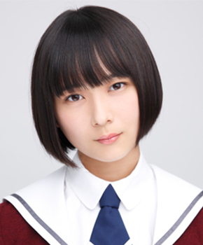 ファイル:2015年乃木坂46プロフィール 鈴木絢音 3.jpg