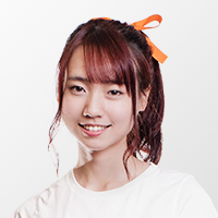 ファイル:2018年TPE48プロフィール 潘姿怡 1.jpg