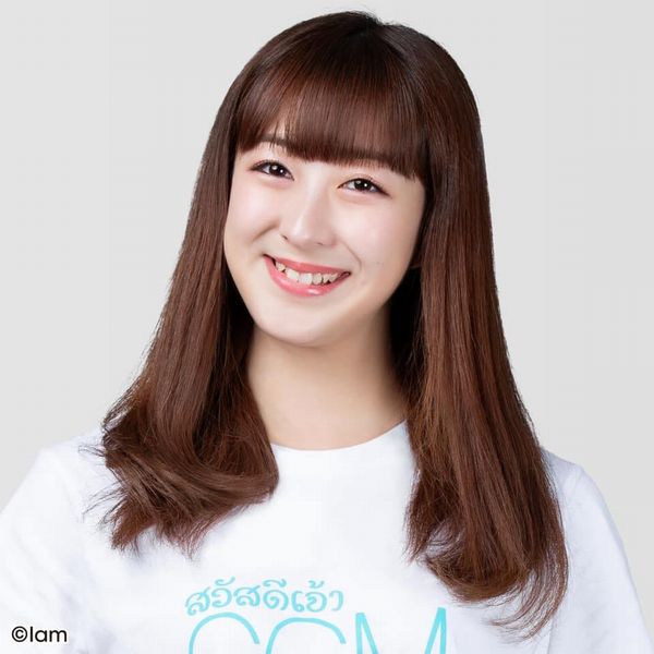 ファイル:2019年CGM48プロフィール 伊豆田莉奈.jpg