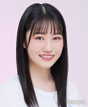 NMB48歴代メンバー名鑑】8期生（2021年加入）14名 | 48ers [フォー