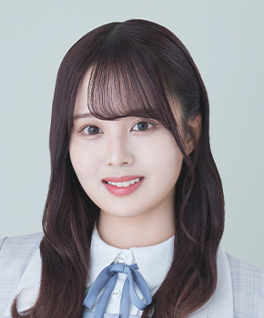 ファイル:2024年乃木坂46プロフィール 佐藤璃果.jpg