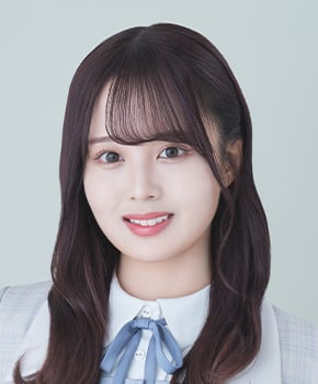 佐藤璃果 生写真 2020〜2024(+2025)年 フルコンプ まとめ売り 生写真 佐藤璃果 まとめ売り - メルカリ