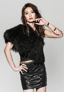 ファイル:DiVA Discovery 秋元才加.jpg