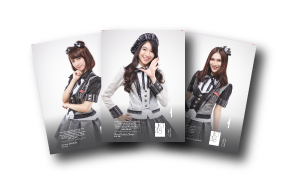 ファイル:Kesimpulan yang Sedikit Membuatku Malu setelah Beberapa Hari Berpikir akan Berubah Seperti Apakah Hubungan Kita jika di Jalan Penuh Pohon Rindang Kukatakan "Indahnya Senyum Manismu dalam Mimpiku" Music Card.png