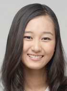 ファイル:2011年JKT48プロフィール 野澤玲奈.jpg