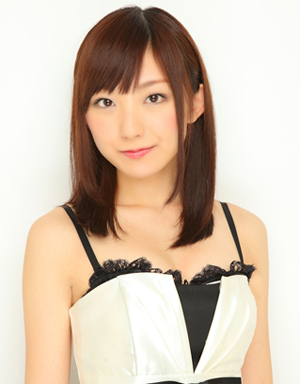 ファイル:2012年SDN48プロフィール 尻無浜冴美.jpg