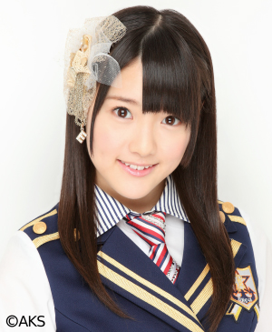 ファイル:2012年SKE48プロフィール 木本花音 2.jpg
