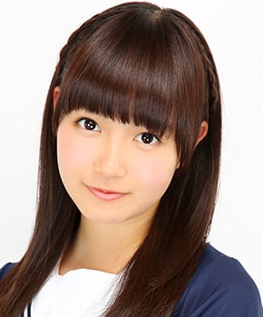 ファイル:2013年乃木坂46プロフィール 中元日芽香.jpg
