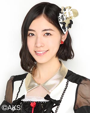 ファイル:2015年AKB48プロフィール 松井珠理奈.jpg