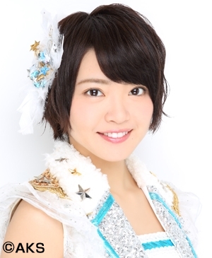 ファイル:2016年SKE48プロフィール 矢方美紀.jpg