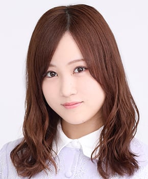 ファイル:2018年乃木坂46プロフィール 星野みなみ.jpg