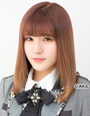 ファイル:2019年AKB48プロフィール 谷川聖.jpg
