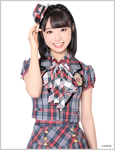 ファイル:2020年IxR 山内瑞葵.jpg