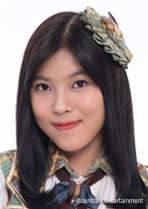 ファイル:2020年JKT48プロフィール Amirah Fatin 2.jpg