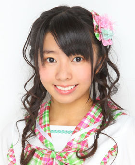 ファイル:2011年AKB48プロフィール 中村麻里子.jpg